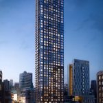 Centricity Centricity