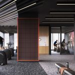 Centricity Centricity