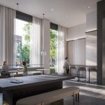 1 Jarvis Condos 1 Jarvis Condos