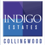 Indigo Estates