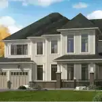 Indigo Estates in Collingwood