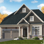 Indigo Estates in Collingwood