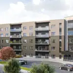 Lackner_Renderings_Wynstone-Hillcrest_001