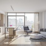 1 Jarvis Condos 1 Jarvis Condos