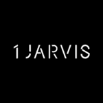 1 Jarvis Condos