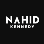 Nahid Kennedy