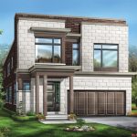 Observatory Hill Observatory Hill