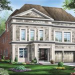 Observatory Hill Observatory Hill