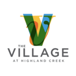 The Village at Highland Creek