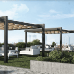 Nahid Kennedy Condos