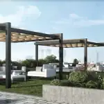 Screen-Shot-2021-08-11-at-9.15.53-AM