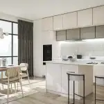 Nahid Kennedy Condos