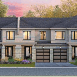 Sugarwood Towns & Singles