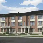 VillageatHighlandCreek_1