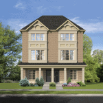 The Village at Highland Creek The Village at Highland Creek