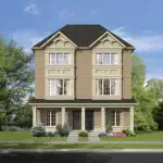 The Village at Highland Creek