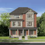 The Village at Highland Creek The Village at Highland Creek