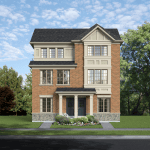 The Village at Highland Creek The Village at Highland Creek