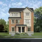 VillageatHighlandCreek_4