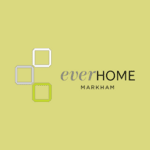 EverHome Markham