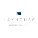 Lakhouse Lakefront Residences