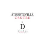 Streetsville Centre