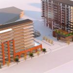 Niagara Falls Condos