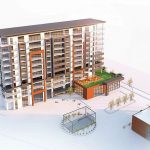 Niagara Falls Condos