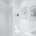 The Niagara The Niagara