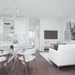 The Niagara The Niagara