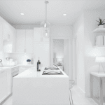 The Niagara The Niagara