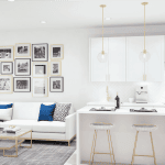 The Niagara The Niagara