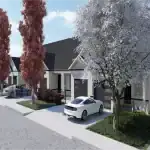 TheVillasofLionsPark_2