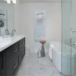 TheVillasofLionsPark_Ensuite