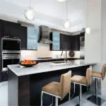 TheVillasofLionsPark_Kitchen