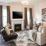 TheVillasofLionsPark_Living