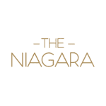 The Niagara