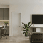 Metroside at Fish Creek Exchange