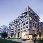 293 The Kingsway 293 The Kingsway