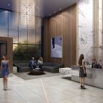 293 The Kingsway 293 The Kingsway