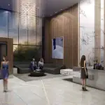 293 The Kingsway 293 The Kingsway