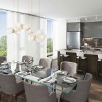 293 The Kingsway 293 The Kingsway