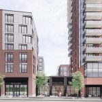 Regent Park: Block 1