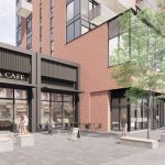 Regent Park: Block 1