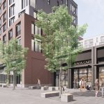 Regent Park: Block 1