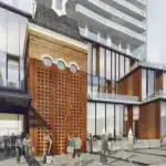 7536873-0-2016-08-26-7