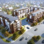 9560 Islington Towns