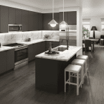 CornellRouge_RougeValley_InteriorTownhome