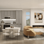 CornellRouge_VistaValley_InteriorEndTownhome