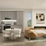 CornellRouge_VistaValley_InteriorEndTownhome